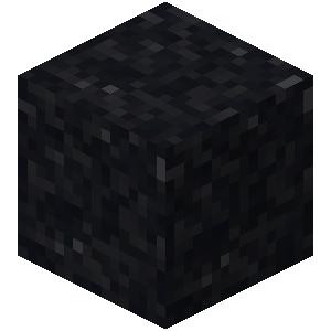 Plik:Czarny cement.png