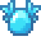 Plik:Jajo przyzywające otuszka.png