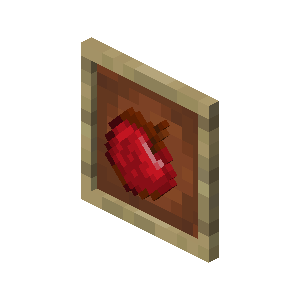 Plik:Obrócony przedmiot w ramce na przedmiot.png