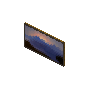 Plik:Sunset obraz.png