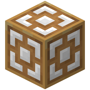 Plik:Blok testowy rozpoczęcie.png