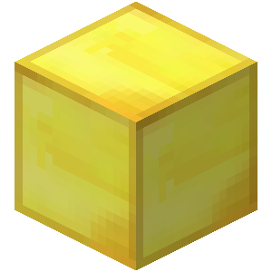 Plik:Blok złota przed Texture Update.png