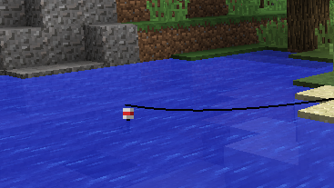 Plik:Fishingbobber.png