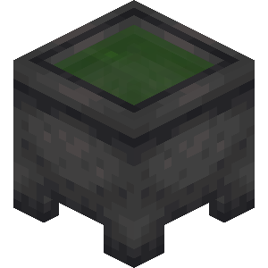 Plik:Kocioł z miksturą trucizny BE.png