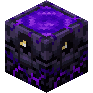 Plik:Kotwica odrodzenia 1.gif