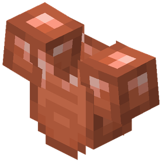 Plik:Miedziany napierśnik.png