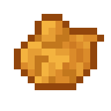 Plik:Pomarańczowy barwnik przed Texture Update.png