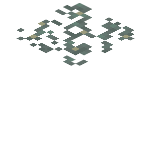 Plik:Jasnorost (U).png