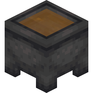 Plik:Kocioł z miksturą odporności na ogień BE.png