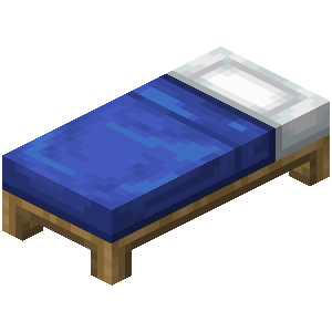Plik:Niebieskie łóżko.png