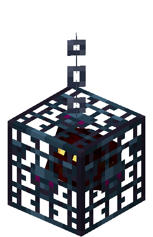 Plik:Spawner na łańcuchu.png