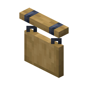 Plik:Dębowa podwieszana tabliczka.png