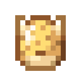 Plik:Jajo przyzywające ocelota.png