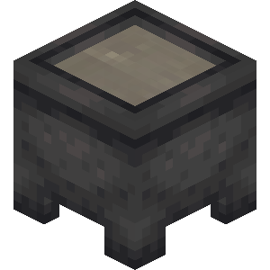 Plik:Kocioł z miksturą powolnego opadania BE.png