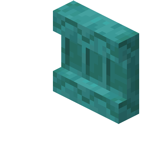 Plik:Spaczona półka.png