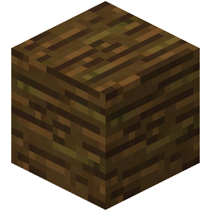 Plik:Akacjowe drewno 13w43a.png