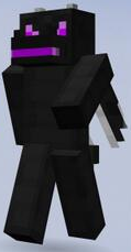 Plik:Ender Dragon Cape.png