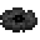 Plik:Płyta muzyczna (11) przed Texture Update.png