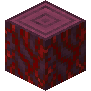 Plik:Szkarłatny trzon.gif