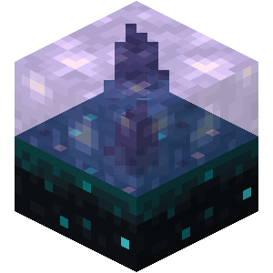 Plik:(GIF) stara tekstura skalibrowanego sculkowego czujnika.gif