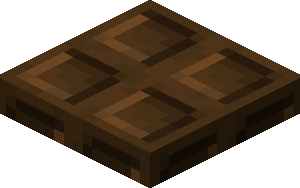 Plik:Ciemnodębowa klapa.png