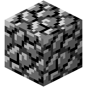 Plik:Cobblestone-Pre0.0.9a.png