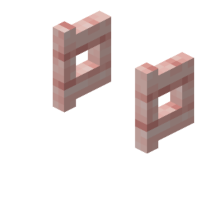 Plik:Wiśniowa furtka(Otwarta).png