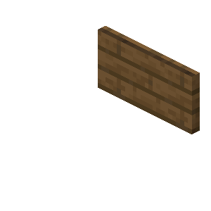 Plik:Świerkowa ścienna tabliczka.png