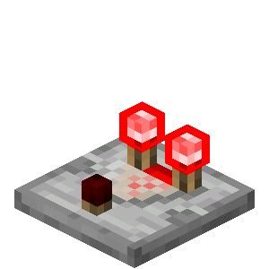 Plik:Komparator redstone zasilony Java.png