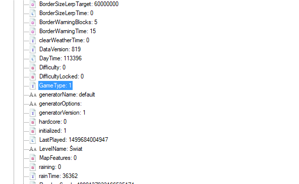 Plik:Level.dat - GameType.png