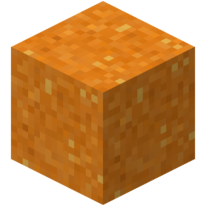 Plik:Pomarańczowy cement.png