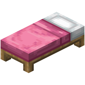 Plik:Różowe łóżko.png