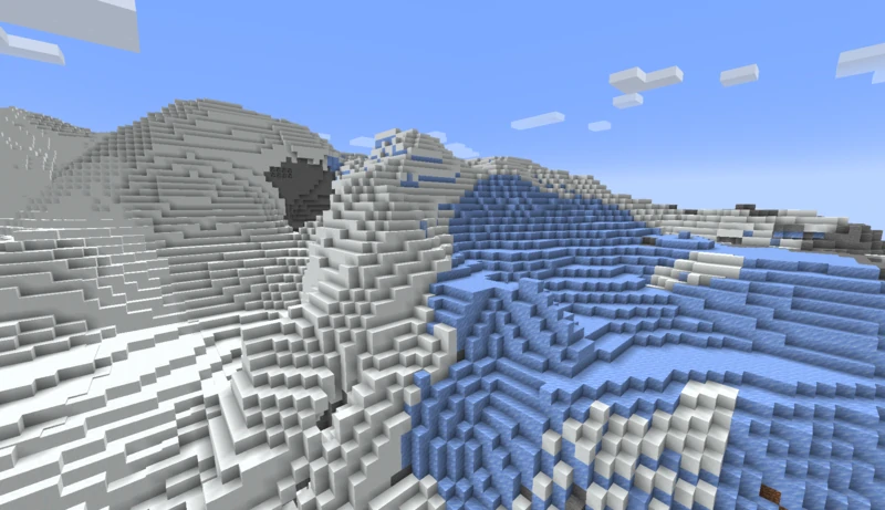 Plik:Snow Capped Peaks.png