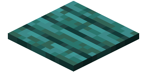 Plik:Spaczona płyta naciskowa.png