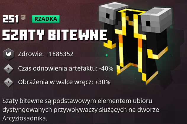 Plik:Szaty bitewne w ekwipunku.png