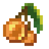 Plik:Świecące jagody.png