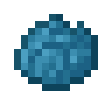 Plik:Błękitny barwnik przed 25w31a.png