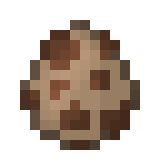 Plik:Jajo przyzywające lamę przed 1.21.5.png