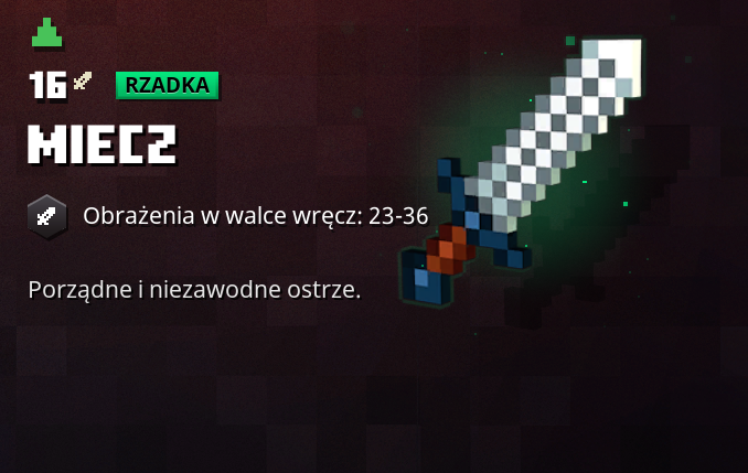 Plik:Miecz w ekwipunku.png