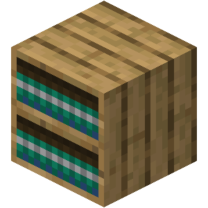 Plik:Pudełko książek cyjanowy.png