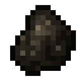 Plik:Węgiel drzewny przed Texture Update.png