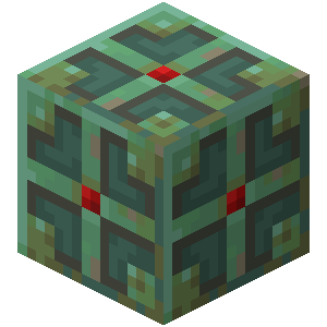 Plik:Zasilana zaśniedziała miedziana lampa off.png