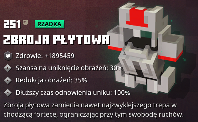Plik:Zbroja płytowa w ekwipunku.png