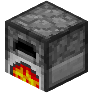 Plik:Aktywny piec przed Texture Update.png