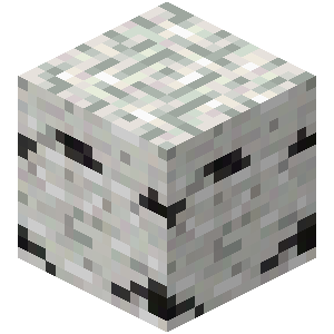 Plik:Brzozowe drewno 1-13-pre1.png