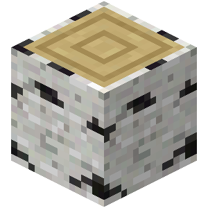 Plik:Brzozowy pień przed Texture Update.png