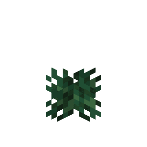 Krzak słodkich jagód.gif