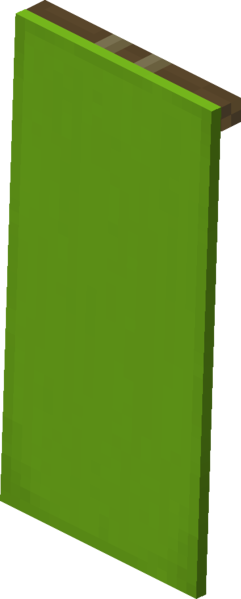 Plik:Limonkowa chorągiew naścienna.png