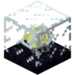 Plik:Magiczna latarnia 12w36a.png