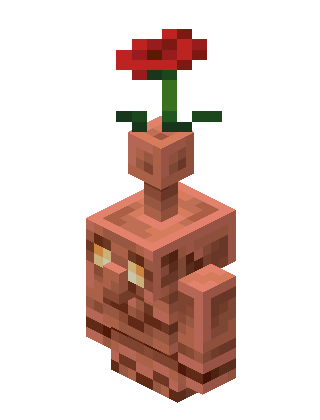 Plik:Miedziany golem z makiem.png